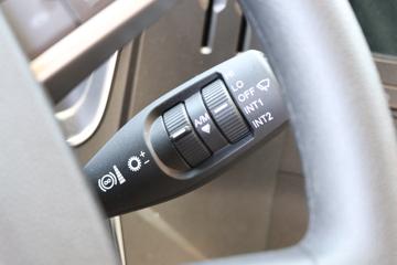 һ����� J7�ؿ� 600���� 6X4 LNG�Զ���ǣ����(Һ��)ͼƬ