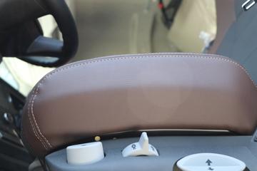 һ����� J7�ؿ� 600���� 6X4 LNG�Զ���ǣ����(Һ��)ͼƬ