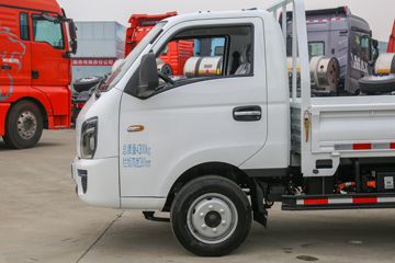 Զ�� ����V5E 4.3T 4.005�׵��Ŵ��綯����΢��66.84kWhͼƬ