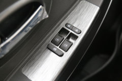 远程 锋锐V5E 4.3T 4.005米单排纯电动栏板微卡(ZB1040BEVVDD2)66.84kWh