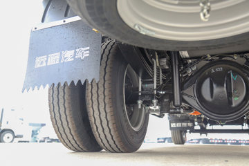 Զ�� ����V5E 4.3T 4.005�׵��Ŵ��綯����΢��66.84kWhͼƬ