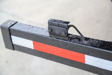 Զ�� ����V5E 4.3T 4.005�׵��Ŵ��綯����΢��66.84kWhͼƬ