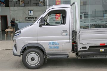 Զ F3E 2024 3.5T 3.7׵Ŵ綯΢(JGL1037BEVM1)55.7kWhͼƬ