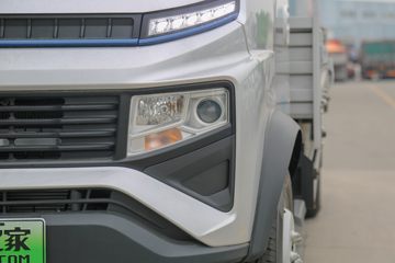 Զ F3E 2024 3.5T 3.7׵Ŵ綯΢(JGL1037BEVM1)55.7kWhͼƬ