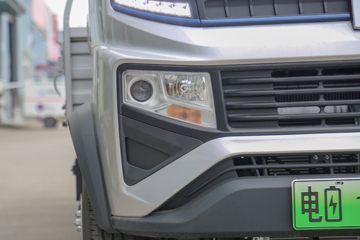 Զ F3E 2024 3.5T 3.7׵Ŵ綯΢(JGL1037BEVM1)55.7kWhͼƬ