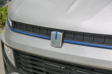 Զ F3E 2024 3.5T 3.7׵Ŵ綯΢(JGL1037BEVM1)55.7kWhͼƬ