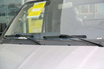 Զ F3E 2024 3.5T 3.7׵Ŵ綯΢(JGL1037BEVM1)55.7kWhͼƬ