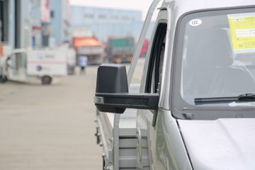 Զ F3E 2024 3.5T 3.7׵Ŵ綯΢(JGL1037BEVM1)55.7kWhͼƬ