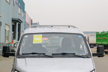 Զ F3E 2024 3.5T 3.7׵Ŵ綯΢(JGL1037BEVM1)55.7kWhͼƬ