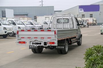 Զ F3E 2024 3.5T 3.7׵Ŵ綯΢(JGL1037BEVM1)55.7kWhͼƬ