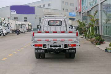 Զ F3E 2024 3.5T 3.7׵Ŵ綯΢(JGL1037BEVM1)55.7kWhͼƬ