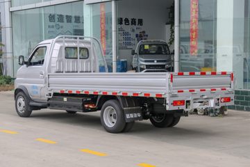 Զ F3E 2024 3.5T 3.7׵Ŵ綯΢(JGL1037BEVM1)55.7kWhͼƬ