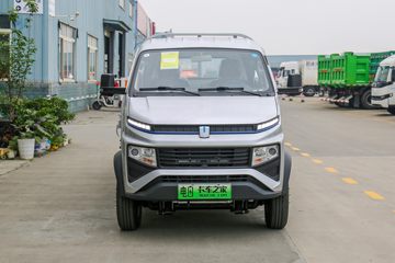 Զ F3E 2024 3.5T 3.7׵Ŵ綯΢(JGL1037BEVM1)55.7kWhͼƬ