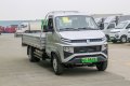 Զ�� ����F3E 2024�� 3.5T 3.7�׵��Ŵ��綯����΢��55.7kWh
