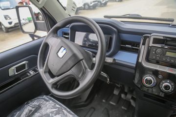 Զ F3E 2024 3.5T 3.7׵Ŵ綯΢(JGL1037BEVM1)55.7kWhͼƬ