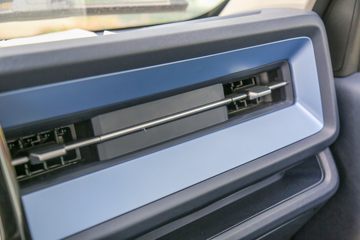 Զ F3E 2024 3.5T 3.7׵Ŵ綯΢(JGL1037BEVM1)55.7kWhͼƬ