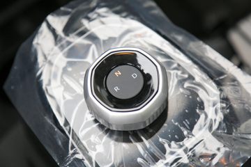 Զ F3E 2024 3.5T 3.7׵Ŵ綯΢(JGL1037BEVM1)55.7kWhͼƬ