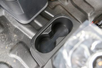 Զ F3E 2024 3.5T 3.7׵Ŵ綯΢(JGL1037BEVM1)55.7kWhͼƬ