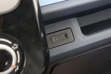 Զ F3E 2024 3.5T 3.7׵Ŵ綯΢(JGL1037BEVM1)55.7kWhͼƬ