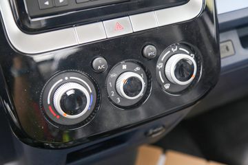 Զ F3E 2024 3.5T 3.7׵Ŵ綯΢(JGL1037BEVM1)55.7kWhͼƬ