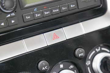 Զ F3E 2024 3.5T 3.7׵Ŵ綯΢(JGL1037BEVM1)55.7kWhͼƬ