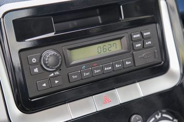 Զ F3E 2024 3.5T 3.7׵Ŵ綯΢(JGL1037BEVM1)55.7kWhͼƬ