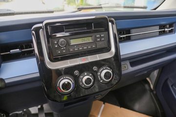 Զ F3E 2024 3.5T 3.7׵Ŵ綯΢(JGL1037BEVM1)55.7kWhͼƬ
