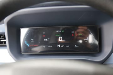 Զ F3E 2024 3.5T 3.7׵Ŵ綯΢(JGL1037BEVM1)55.7kWhͼƬ