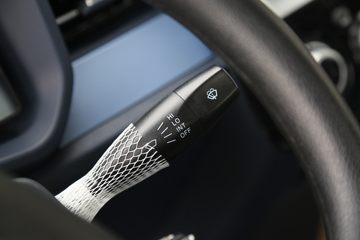 Զ F3E 2024 3.5T 3.7׵Ŵ綯΢(JGL1037BEVM1)55.7kWhͼƬ