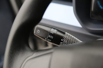 Զ F3E 2024 3.5T 3.7׵Ŵ綯΢(JGL1037BEVM1)55.7kWhͼƬ