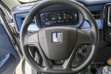 Զ F3E 2024 3.5T 3.7׵Ŵ綯΢(JGL1037BEVM1)55.7kWhͼƬ