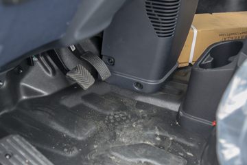 Զ F3E 2024 3.5T 3.7׵Ŵ綯΢(JGL1037BEVM1)55.7kWhͼƬ