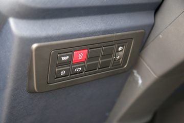 Զ F3E 2024 3.5T 3.7׵Ŵ綯΢(JGL1037BEVM1)55.7kWhͼƬ