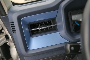 Զ F3E 2024 3.5T 3.7׵Ŵ綯΢(JGL1037BEVM1)55.7kWhͼƬ