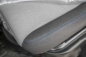 Զ F3E 2024 3.5T 3.7׵Ŵ綯΢(JGL1037BEVM1)55.7kWhͼƬ