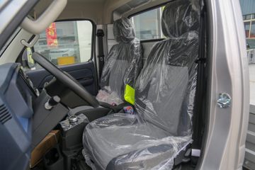 Զ F3E 2024 3.5T 3.7׵Ŵ綯΢(JGL1037BEVM1)55.7kWhͼƬ