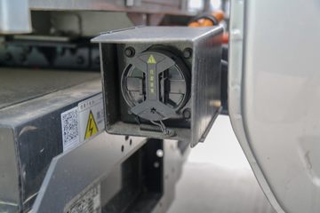 Զ F3E 2024 3.5T 3.7׵Ŵ綯΢(JGL1037BEVM1)55.7kWhͼƬ
