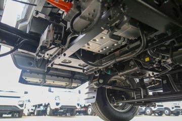 Զ F3E 2024 3.5T 3.7׵Ŵ綯΢(JGL1037BEVM1)55.7kWhͼƬ