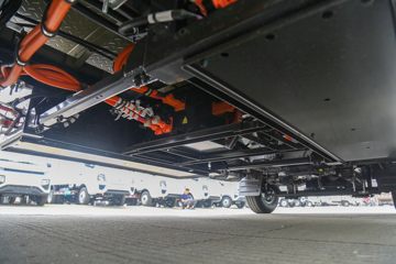 Զ F3E 2024 3.5T 3.7׵Ŵ綯΢(JGL1037BEVM1)55.7kWhͼƬ