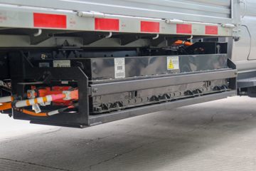 Զ F3E 2024 3.5T 3.7׵Ŵ綯΢(JGL1037BEVM1)55.7kWhͼƬ