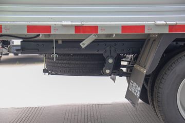 Զ F3E 2024 3.5T 3.7׵Ŵ綯΢(JGL1037BEVM1)55.7kWhͼƬ