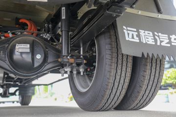 Զ F3E 2024 3.5T 3.7׵Ŵ綯΢(JGL1037BEVM1)55.7kWhͼƬ