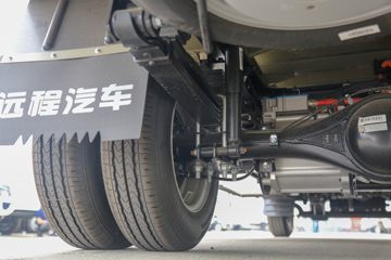 Զ F3E 2024 3.5T 3.7׵Ŵ綯΢(JGL1037BEVM1)55.7kWhͼƬ