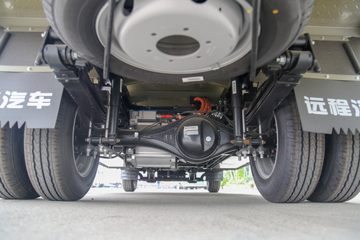 Զ F3E 2024 3.5T 3.7׵Ŵ綯΢(JGL1037BEVM1)55.7kWhͼƬ