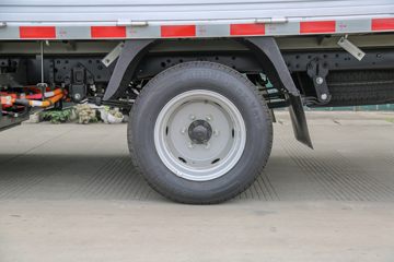 Զ F3E 2024 3.5T 3.7׵Ŵ綯΢(JGL1037BEVM1)55.7kWhͼƬ