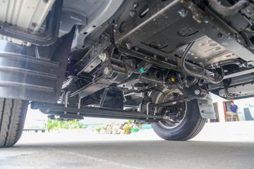 Զ F3E 2024 3.5T 3.7׵Ŵ綯΢(JGL1037BEVM1)55.7kWhͼƬ