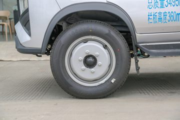 Զ F3E 2024 3.5T 3.7׵Ŵ綯΢(JGL1037BEVM1)55.7kWhͼƬ