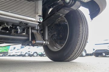 Զ F3E 2024 3.5T 3.7׵Ŵ綯΢(JGL1037BEVM1)55.7kWhͼƬ