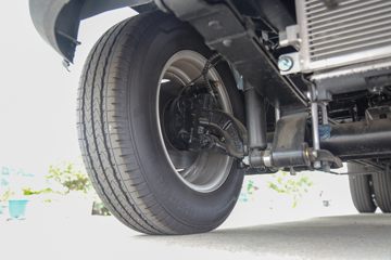 Զ F3E 2024 3.5T 3.7׵Ŵ綯΢(JGL1037BEVM1)55.7kWhͼƬ
