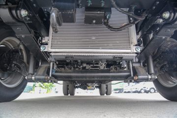 Զ F3E 2024 3.5T 3.7׵Ŵ綯΢(JGL1037BEVM1)55.7kWhͼƬ